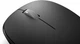 Комплект (Клавіатура та Миша) Microsoft Bluetooth Desktop Set ENG (QHG-00006) Black Б/в - изображение 2