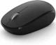 Комплект (Клавіатура та Миша) Microsoft Bluetooth Desktop Set ENG (QHG-00006) Black Б/в - изображение 3