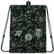 Сумка для обуви Kite Air Force K24-600M-12 - изображение 3