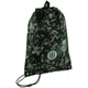 Сумка для обуви Kite Air Force K24-600M-12 - изображение 5