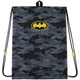 Сумка для взуття Kite DC Comics Batman DC24-600M - зображення 3
