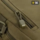 Сумка M-Tac Assistant Bag Ranger Green RZCOM10 - изображение 8
