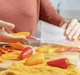 Пакеты для вакууматора в рулонах 20*300см пакеты для вакуумной упаковки продуктов (1010576-Other) - изображение 9