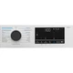 Сушильна машина Beko B5T68243WPB - изображение 2