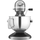Кухонная машина KitchenAid Artisan 5.6 л 5KSM60SPXECU - изображение 3