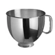 Кухонная машина KitchenAid 5KSM125EIB - изображение 2