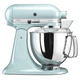 Кухонная машина KitchenAid 5KSM175PSEIC - изображение 1