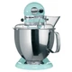 Кухонная машина KitchenAid 5KSM175PSEIC - изображение 4