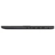 Ноутбук Asus VivoBook 16 X1605VA Indie Black (X1605VA-MB234) - изображение 3