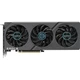 Відеокарта GigaByte GeForce RTX 4060 Ti EAGLE 8G (GV-N406TEAGLE-8GD) - изображение 2