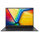Ноутбук Asus VivoBook 16 X1605VA Indie Black (X1605VA-MB234) - изображение 5