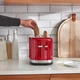 Тостер KitchenAid 5KMT2109EER - зображення 5
