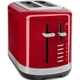 Тостер KitchenAid 5KMT2109EER - зображення 1