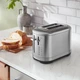 Тостер KitchenAid 5KMT2109EER - зображення 7