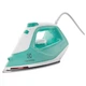 Праска Electrolux E5SI2-2AM - изображение 3
