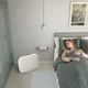 Очищувач повітря Electrolux WA51-304WT - изображение 7