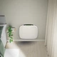 Очищувач повітря Electrolux WA51-304WT - изображение 8