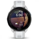 Смарт-годинник Garmin Forerunner 165 Music Mist Gray/Whitestone (010-02863-31) - изображение 7
