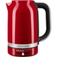 Электрочайник KitchenAid 5KEK1701EER - изображение 1