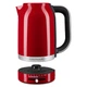 Электрочайник KitchenAid 5KEK1701EER - изображение 2
