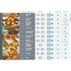 Духовий шкаф Gorenje BPSAX6747A08BGWI - зображення 4
