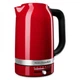 Электрочайник KitchenAid 5KEK1701EER - изображение 6