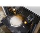 Духовий шкаф Gorenje BPSAX6747A08BGWI - зображення 7