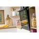 Духовий шкаф Gorenje BPSAX6747A08BGWI - зображення 8