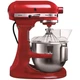Кухонна машина KitchenAid 5KPM5EER - зображення 1