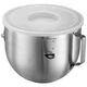 Кухонна машина KitchenAid 5KPM5EER - зображення 5