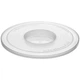 Кухонна машина KitchenAid 5KPM5EER - зображення 6