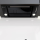 Витяжка Globalo Desolero 60.2 Black - зображення 5