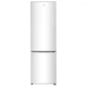 Холодильник Gorenje RK4182PW4 - изображение 1