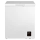 Морозильна скриня Gorenje FH14EAW - изображение 1