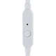 Навушники JBL T210 Grey (JBLT210GRY) - зображення 2
