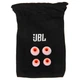 Навушники JBL T210 Grey (JBLT210GRY) - зображення 4