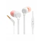 Навушники JBL T210 Grey (JBLT210GRY) - зображення 6