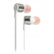 Навушники JBL T210 Grey (JBLT210GRY) - зображення 8