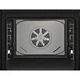 Духова шафа Beko BBIM13300ZGCSE - изображение 4