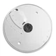 Кухонный комбайн KitchenAid 5KFP0921EBM - изображение 8