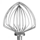 Кухонная машина KitchenAid 5KPM5EWH - изображение 8