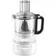 Кухонний комбайн KitchenAid 5KFP0718EWH - изображение 1