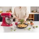 Кухонная машина KitchenAid Artisan 4.8 л 5KSM195PSEHI - изображение 5