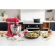 Кухонная машина KitchenAid Artisan 4.8 л 5KSM195PSEHI - изображение 9