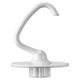 Кухонная машина KitchenAid 5KSM95PSECU - изображение 8
