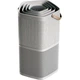 Очищувач повітря Electrolux Pure A9 PA91-404GY - зображення 1