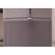 Очищувач повітря Electrolux Pure A9 PA91-404GY - зображення 4