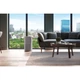 Очищувач повітря Electrolux Pure A9 PA91-404GY - зображення 6