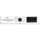 Прально-сушильна машина Beko B5DFT584427WPB - зображення 5