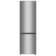 Холодильник Gorenje RK4182PS4 - изображение 1